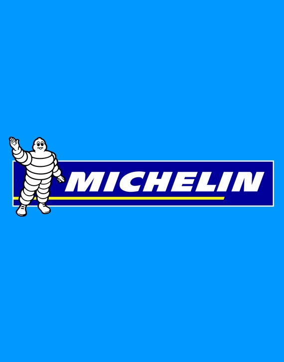 Michelin