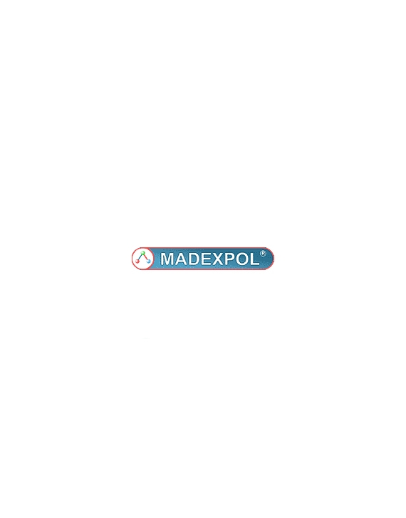 Madexpol