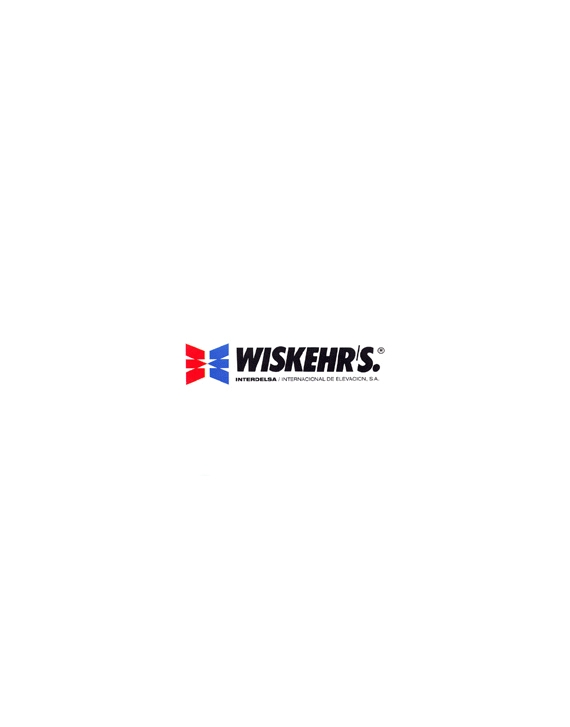 Wiskehrs