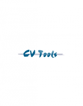 CV Tools