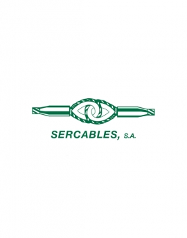 Sercables, S.A.