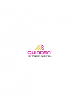 Quiadsa