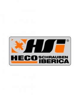 Heco Schrauben Ibérica