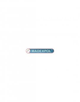 Madexpol