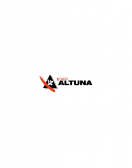 Grupo Altuna