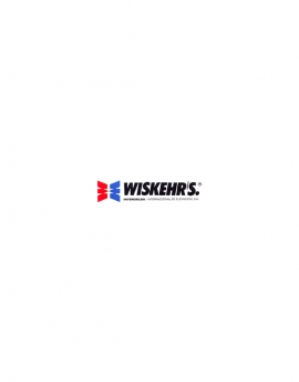Wiskehrs